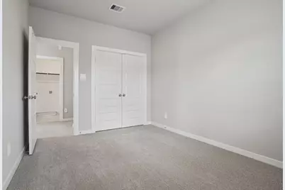 532 Morning Tide Lane, Kemah, TX 77565 - Photo 21