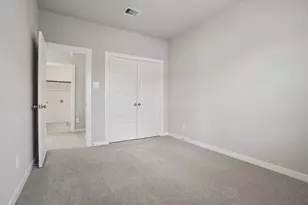 532 Morning Tide Ln, Kemah, TX 77565 - Photo 21