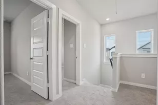 532 Morning Tide Ln, Kemah, TX 77565 - Photo 23