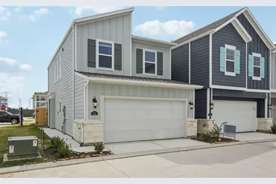 532 Morning Tide Lane, Kemah, TX 77565 - Photo 35