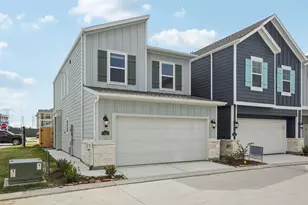 532 Morning Tide Ln, Kemah, TX 77565 - Photo 35