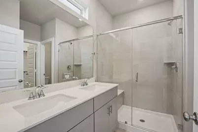 532 Morning Tide Lane, Kemah, TX 77565 - Photo 27