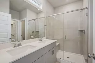 532 Morning Tide Ln, Kemah, TX 77565 - Photo 27