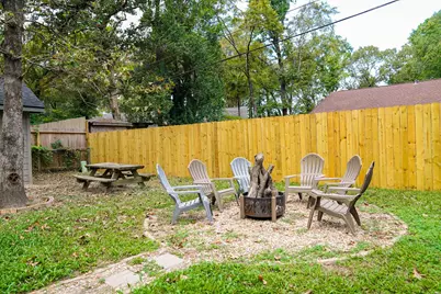 24 Woody Creek Drive, Conroe, TX 77301 - Photo 29
