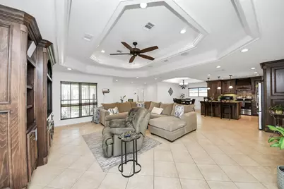 24 Woody Creek Drive, Conroe, TX 77301 - Photo 5