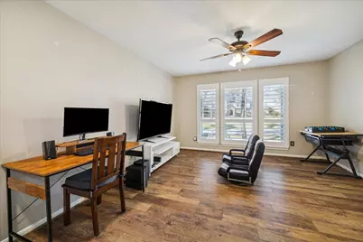 2602 Kings Forest Drive, Kingwood, TX 77339 - Photo 23
