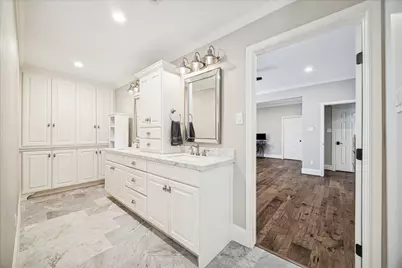 2602 Kings Forest Drive, Kingwood, TX 77339 - Photo 17