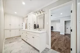 2602 Kings Forest Dr, Kingwood, TX 77339 - Photo 17
