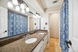 2602 Kings Forest Dr, Kingwood, TX 77339 - Photo 21