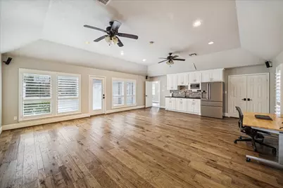 2602 Kings Forest Drive, Kingwood, TX 77339 - Photo 19