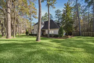 2602 Kings Forest Dr, Kingwood, TX 77339 - Photo 7