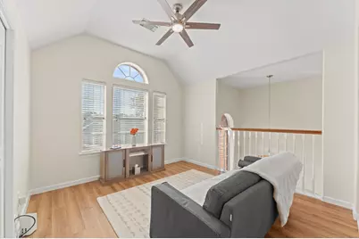 21122 River Court Drive, Katy, TX 77449 - Photo 17