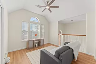 21122 River Ct Dr, Katy, TX 77449 - Photo 17