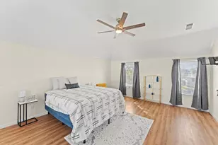 21122 River Ct Dr, Katy, TX 77449 - Photo 19