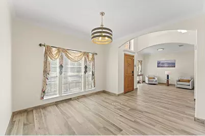 21122 River Court Drive, Katy, TX 77449 - Photo 7