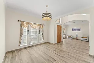 21122 River Ct Dr, Katy, TX 77449 - Photo 7