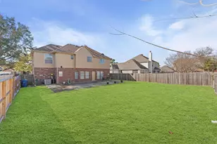 21122 River Ct Dr, Katy, TX 77449 - Photo 29