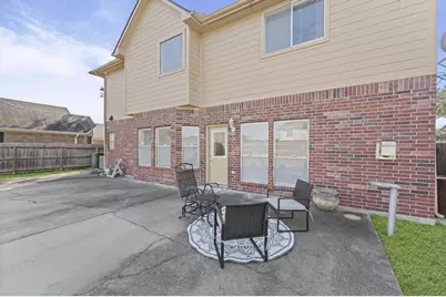 21122 River Court Drive, Katy, TX 77449 - Photo 31