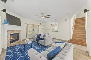 21122 River Ct Dr, Katy, TX 77449 - Photo 9