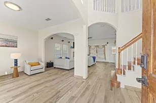 21122 River Ct Dr, Katy, TX 77449 - Photo 5