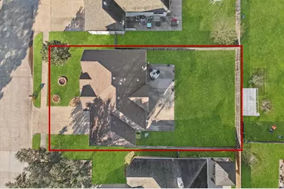 21122 River Court Drive, Katy, TX 77449 - Photo 33