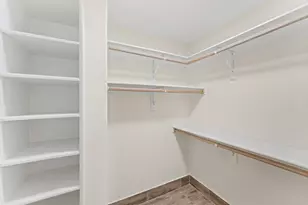 21122 River Ct Dr, Katy, TX 77449 - Photo 23