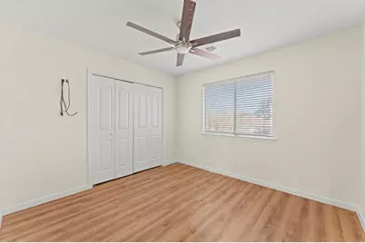 21122 River Court Drive, Katy, TX 77449 - Photo 25