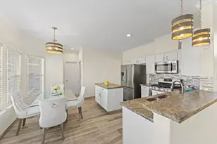 21122 River Ct Dr, Katy, TX 77449 - Photo 13