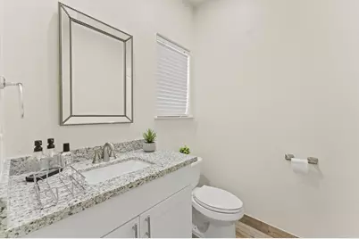 21122 River Court Drive, Katy, TX 77449 - Photo 15