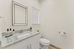 21122 River Ct Dr, Katy, TX 77449 - Photo 15