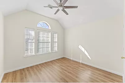 21122 River Court Drive, Katy, TX 77449 - Photo 27