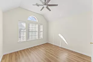 21122 River Ct Dr, Katy, TX 77449 - Photo 27