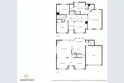 21122 River Court Drive, Katy, TX 77449 - Photo 3