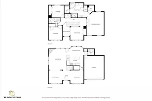 21122 River Ct Dr, Katy, TX 77449 - Photo 3