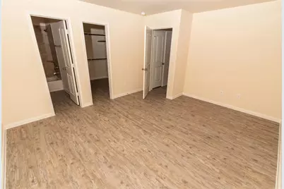 21151 Field House Court, Humble, TX 77338 - Photo 5