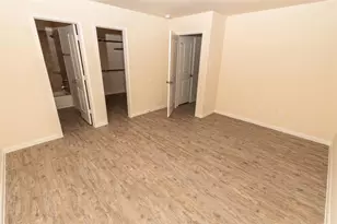 21151 Field House Ct, Humble, TX 77338 - Photo 5