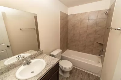 21151 Field House Court, Humble, TX 77338 - Photo 7