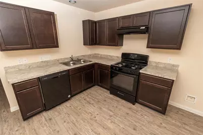 21151 Field House Court, Humble, TX 77338 - Photo 1