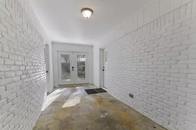 13103 Coral Ridge Court, Houston, TX 77069 - Photo 39