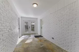 13103 Coral Ridge Ct, Houston, TX 77069 - Photo 39