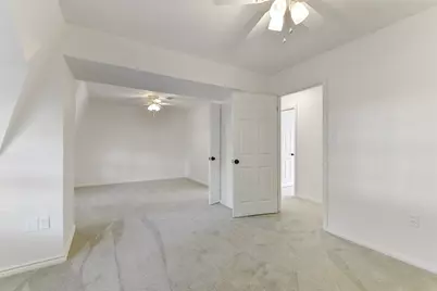 13103 Coral Ridge Court, Houston, TX 77069 - Photo 25