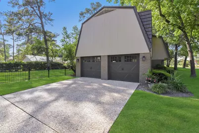 13103 Coral Ridge Court, Houston, TX 77069 - Photo 37