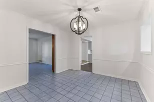 13103 Coral Ridge Ct, Houston, TX 77069 - Photo 15