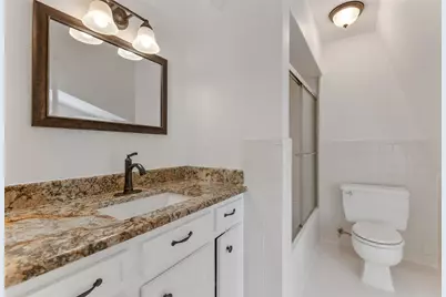 13103 Coral Ridge Court, Houston, TX 77069 - Photo 29