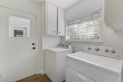 13103 Coral Ridge Court, Houston, TX 77069 - Photo 31