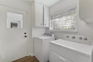 13103 Coral Ridge Ct, Houston, TX 77069 - Photo 31