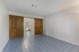 13103 Coral Ridge Ct, Houston, TX 77069 - Photo 19