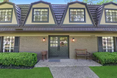 13103 Coral Ridge Court, Houston, TX 77069 - Photo 3