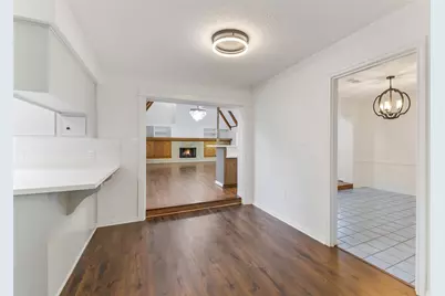 13103 Coral Ridge Court, Houston, TX 77069 - Photo 5