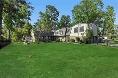 13103 Coral Ridge Court, Houston, TX 77069 - Photo 33